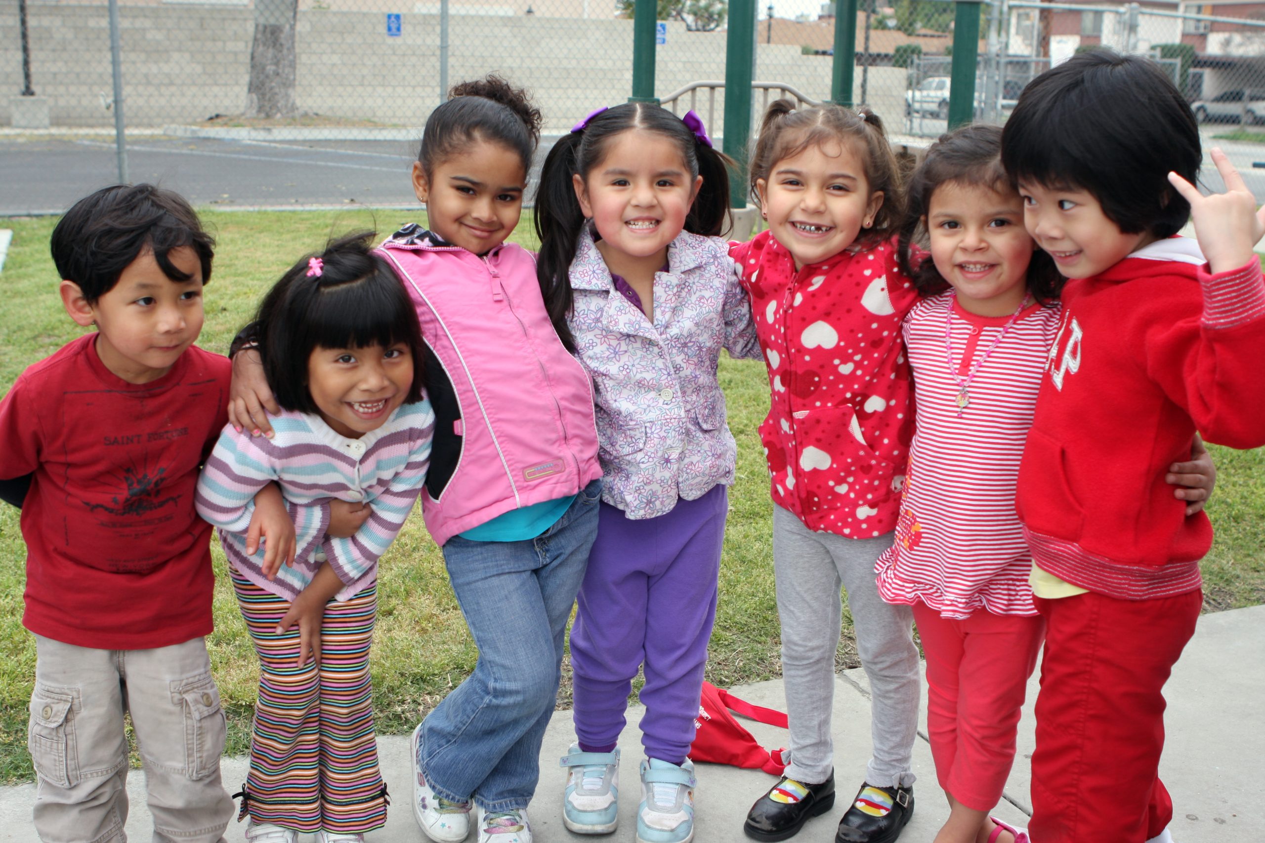 SNAP Eligibility Head Start