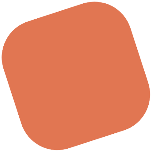 shape