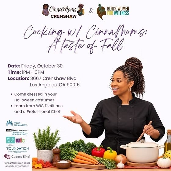 CookingWithCinnaMoms